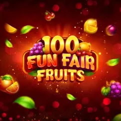 Fun Fair Fruits 100 von Slotopia