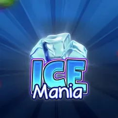 Ice Mania von Evoplay