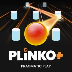 Plinko von Spribe